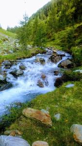 Haus Fürhapter Markus