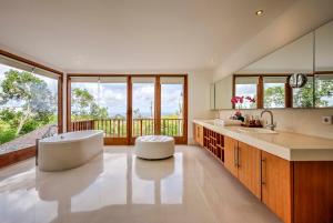 Casabelle Villa Uluwatu