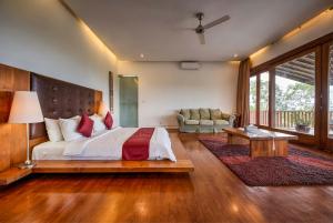 Casabelle Villa Uluwatu