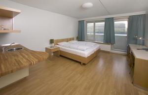 Double or Twin Room room in Hotel Edda Akureyri