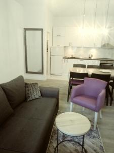 Apartment Antonella