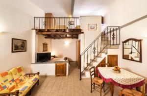 Agriturismo Podere Giulio