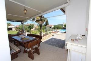 Apartments Midea 2 