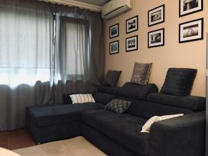 Apartament Odesos
