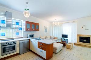 Diamante Beachfront Suites Korinthia Greece