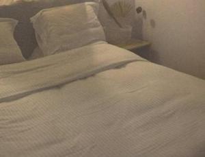 Single Room room in Villa Irini