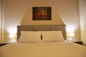 Smart Luxury Accommodations Kefalloniá Greece