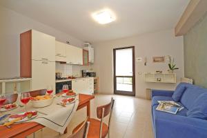 Appartamento Alla Fonte