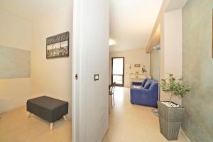 Appartamento Alla Fonte