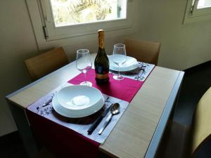 Cà Mercante di Spezie