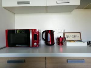 Cà Mercante di Spezie