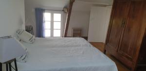 Maisons de vacances Maison Carol : photos des chambres