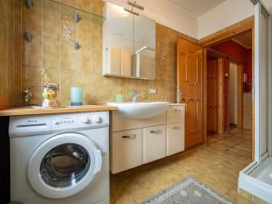 Appartamento Mokino Center Myholidaylivigno