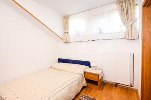 Double Room room in Plitvice Pension Perisic