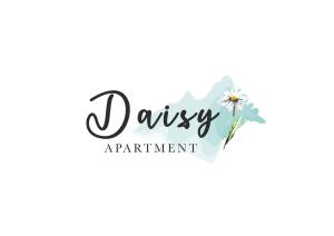 Appartamento DAISY