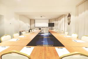 Hotel Centrum Sosnowiec