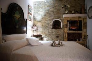 Rooms Romangia img11