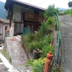La Quiete