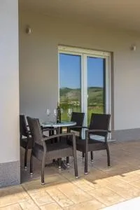 Apartman Nature - Dicmo