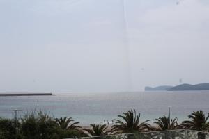 AlMar Apartments by Alma di Alghero img2