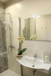 AlMar Apartments by Alma di Alghero img23