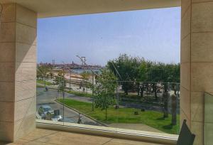 AlMar Apartments by Alma di Alghero img25