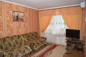 Apartment room in Comfy Apartment near the central bus station