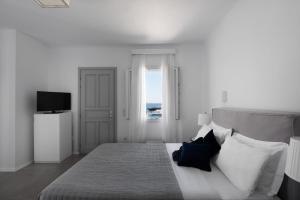 Riva Suites Myconos Greece