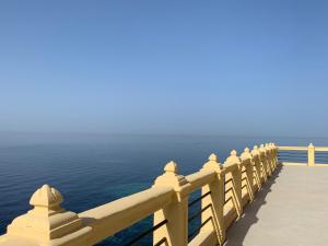 Hotel LAriana ISOLE EOLIE - UNA Esperienze