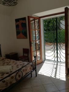 Zia Amalia Villa Asfodelo img15