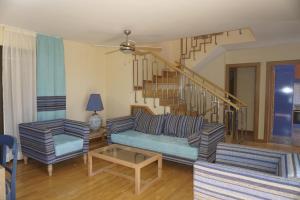 Casa "Villa Jandia II"