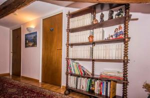 Appartements 