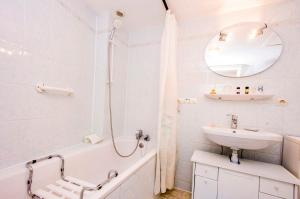 Appartements 