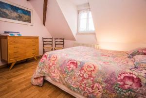 Appartements 