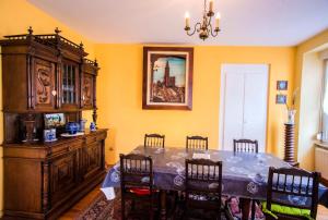 Appartements 