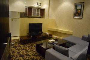 كونكورد بلازا