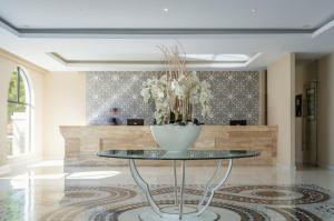 Lindos Village Resort & Spa - Adults Only