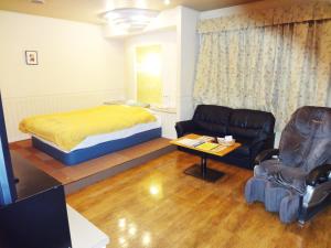 Matsue アネックスたまゆ 大人専用 Accommodation lobby