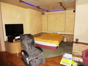 アネックスたまゆ 大人専用