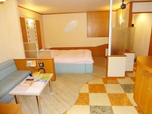 アネックスたまゆ 大人専用