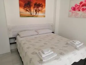 A Casa Vostra - Sanremo