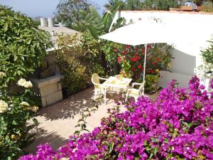 Bungalow room in Casa Limona - In Teneriffas Sonnigem Süden