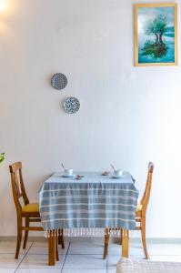 Maisonette room in Happiness Apartments