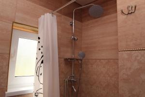 Карпатське сяйво