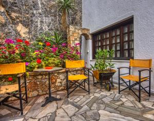 Anny Sea & Sun Apartments Lasithi Greece