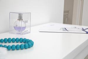 Studio Deluxe