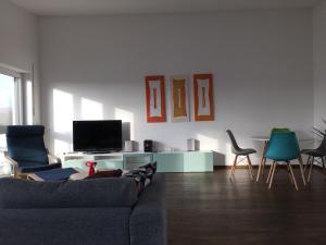 Apartma Tolle Ferienwohnung Schnaittach Nemčija