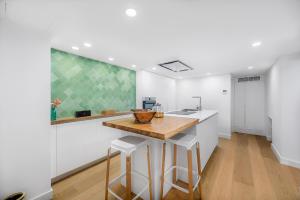 Loft en Santa Catalina