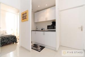 Mini Suite Bijou - Five Stars Holiday House