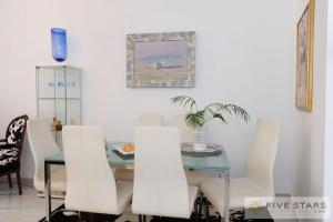 Mini Suite Bijou - Five Stars Holiday House